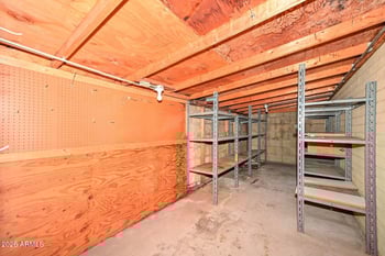 11002 45th Ave, Glendale, AZ 85304