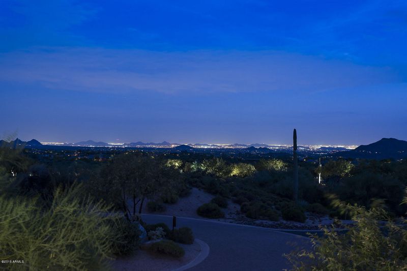 11002 E Falling Star Dr, Scottsdale, AZ 85262