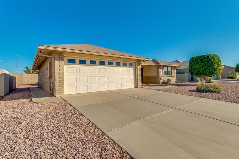 11002 E Keats Ave, Mesa, AZ 85209