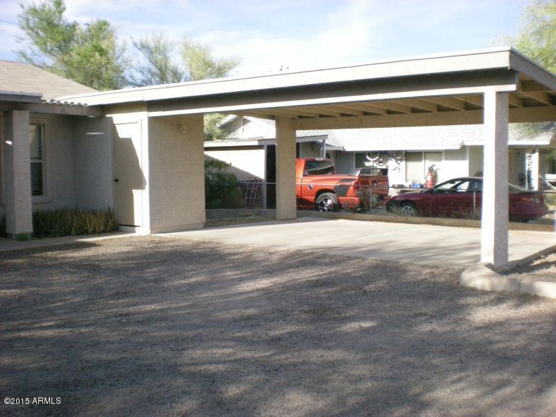 11002 E University Dr #1-2, Apache Junction, AZ 85120