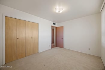 11002 Greer Ave, Sun, AZ 85351