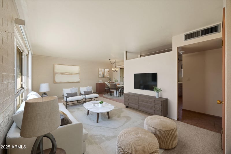 11002 Greer Ave, Sun City, AZ 85351