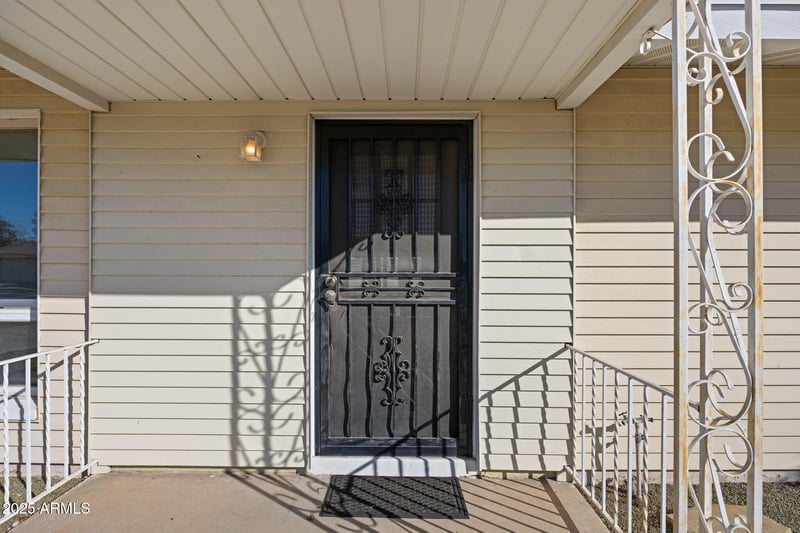 11002 Greer Ave, Sun City, AZ 85351