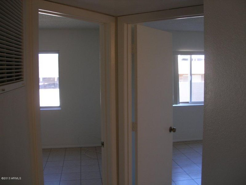 11002 N 15th Ave, Phoenix, AZ 85029