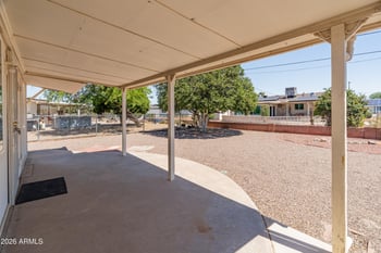 11002 Connecticut Ave, Sun City, AZ 85351
