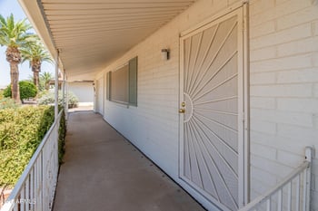 11002 Connecticut Ave, Sun City, AZ 85351