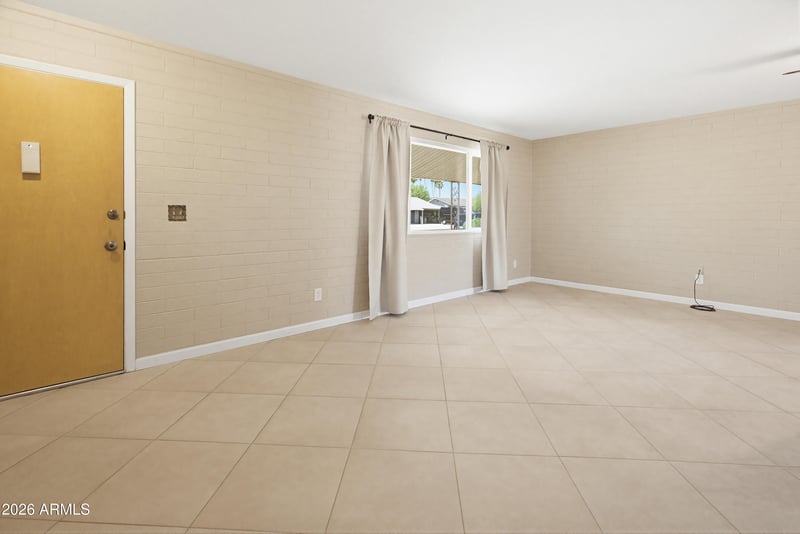 11002 Connecticut Ave, Sun City, AZ 85351