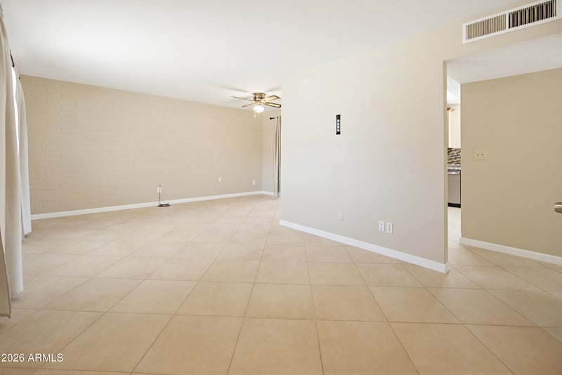11002 Connecticut Ave, Sun City, AZ 85351