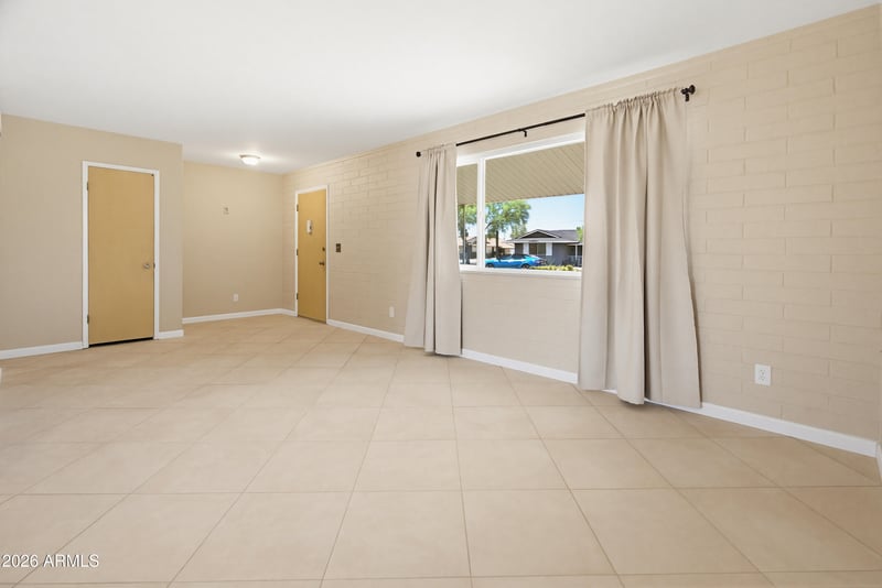 11002 Connecticut Ave, Sun City, AZ 85351