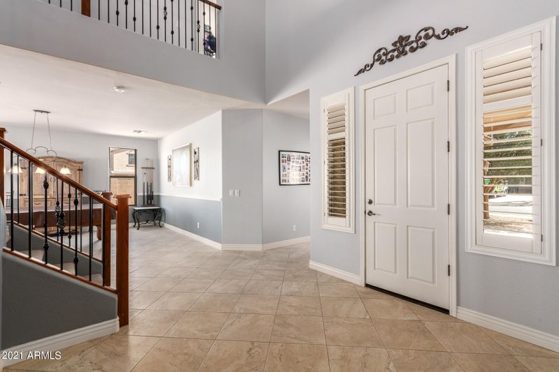 11002 W Madison St, Avondale, AZ 85323