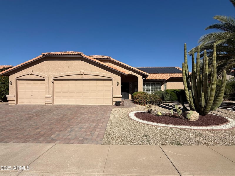 11002 Yukon Dr, Peoria, AZ 85373