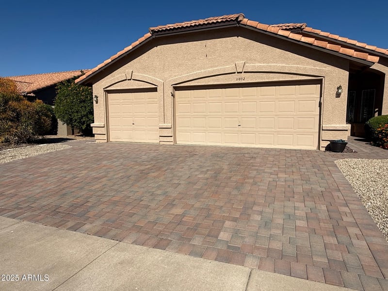 11002 Yukon Dr, Peoria, AZ 85373