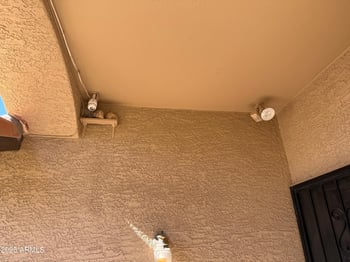 11002 Yukon Dr, Peoria, AZ 85373