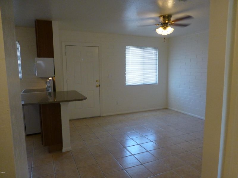 11003 N 15th Ave #1-8, Phoenix, AZ 85029