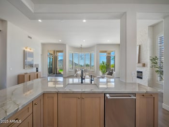 11003 Turnberry Rd, Scottsdale, AZ 85255