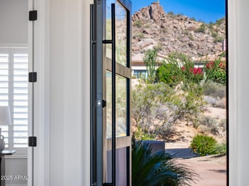 11003 Turnberry Rd, Scottsdale, AZ 85255