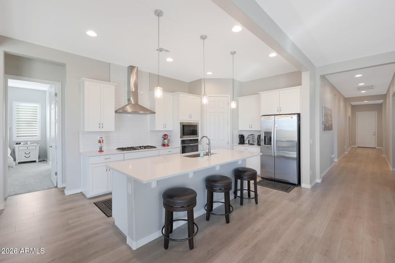 11003 Buchanan St, Avondale, AZ 85323