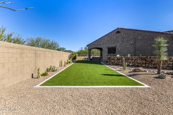 11004 Ajave Dr, Scottsdale, AZ 85262
