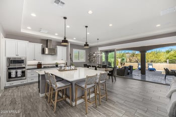 11004 Ajave Dr, Scottsdale, AZ 85262