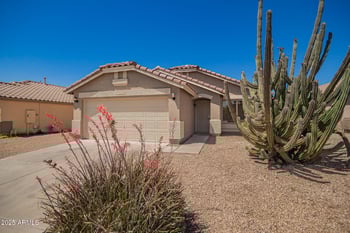 11004 Delta Ave, Mesa, AZ 85208