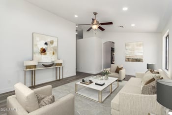 11004 Delta Ave, Mesa, AZ 85208