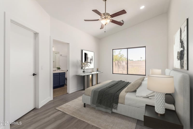 11004 Delta Ave, Mesa, AZ 85208