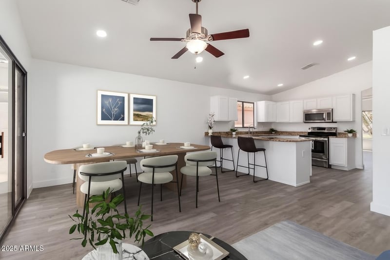 11004 Delta Ave, Mesa, AZ 85208