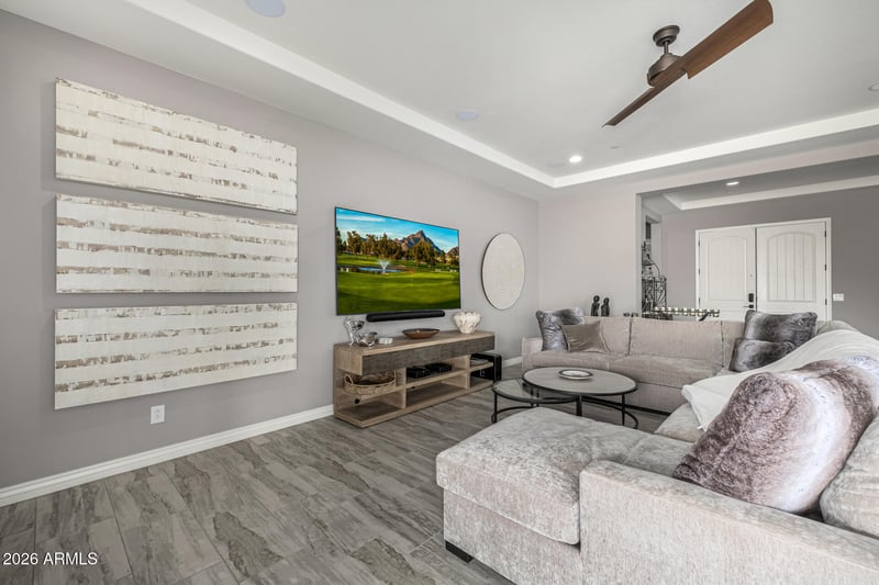11004 Ajave Dr, Scottsdale, AZ 85262