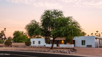 11004 Miller Rd, Scottsdale, AZ 85260