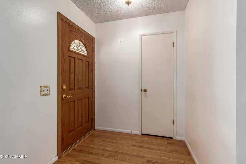 11005 Campana Dr, Sun City, AZ 85351
