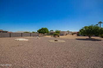 11005 Campana Dr, Sun City, AZ 85351