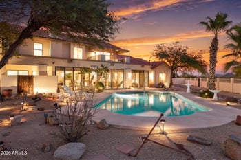 11005 Bella Vista Dr, Scottsdale, AZ 85259