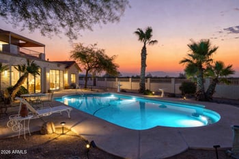 11005 Bella Vista Dr, Scottsdale, AZ 85259