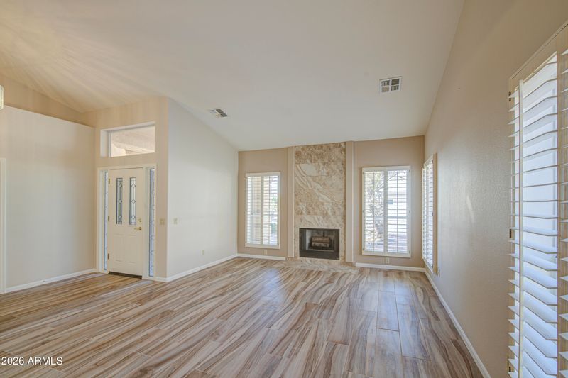 11005 E Spring Creek Rd, Sun Lakes, AZ 85248