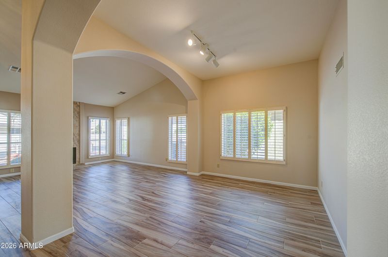 11005 E Spring Creek Rd, Sun Lakes, AZ 85248