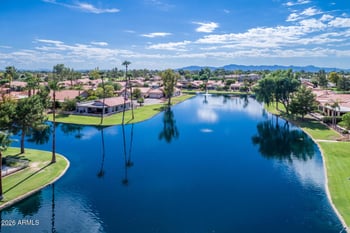 11005 Spring Creek Rd, Sun Lakes, AZ 85248