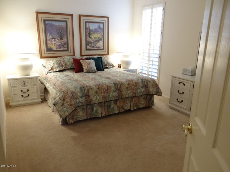 11005 E Twilight Ct, Sun Lakes, AZ 85248