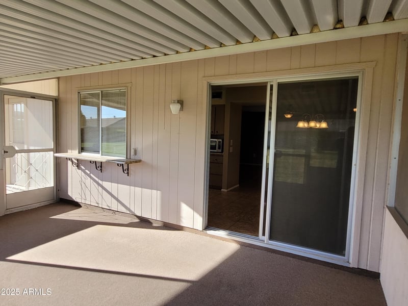 11005 Kelso Dr, Sun City, AZ 85351