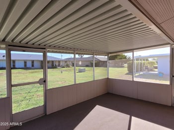 11005 Kelso Dr, Sun City, AZ 85351