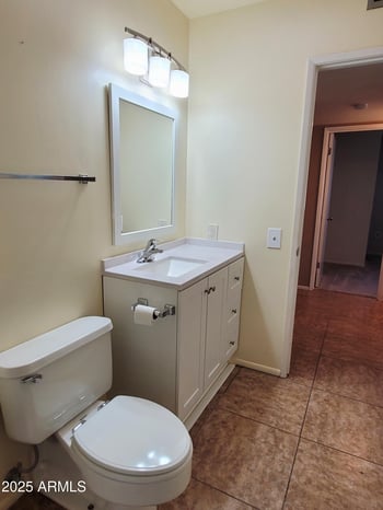 11005 Kelso Dr, Sun City, AZ 85351