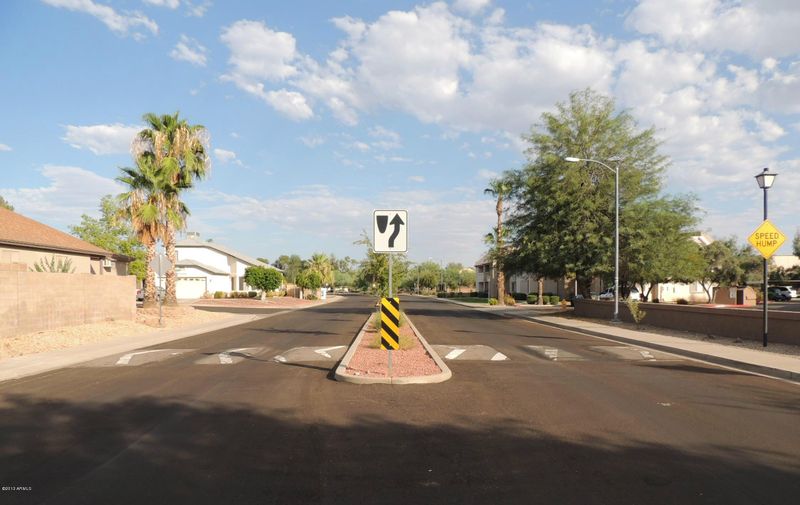 11005 N 60th Ave, Glendale, AZ 85304