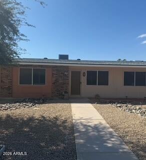 11005 Thunderbird Blvd, Sun City, AZ 85351