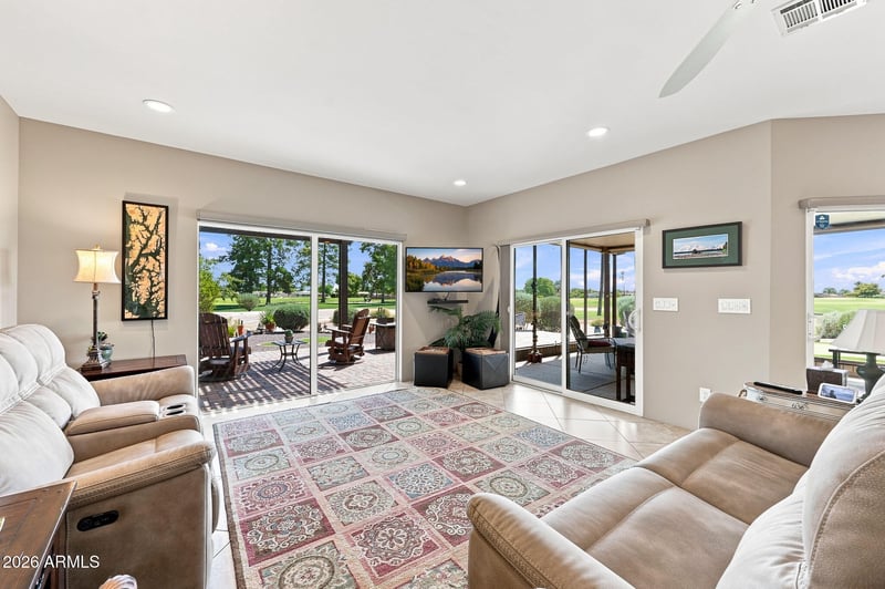 11005 W Welk Dr, Sun City, AZ 85373