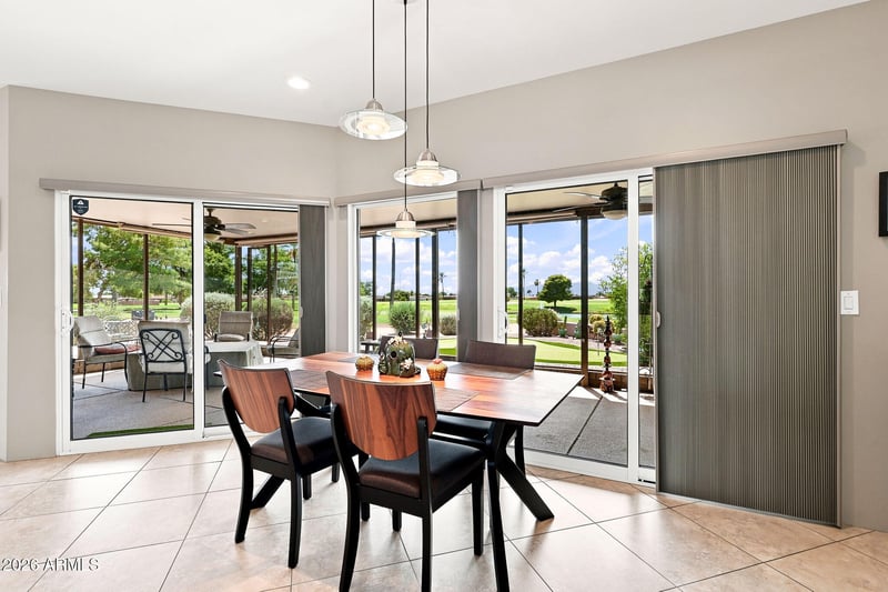 11005 W Welk Dr, Sun City, AZ 85373