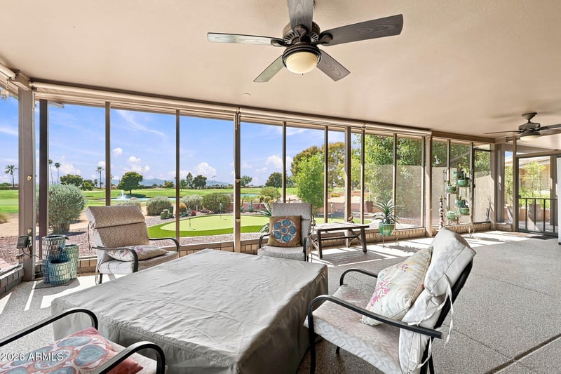 11005 W Welk Dr, Sun City, AZ 85373
