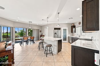 11005 W Welk Dr, Sun City, AZ 85373