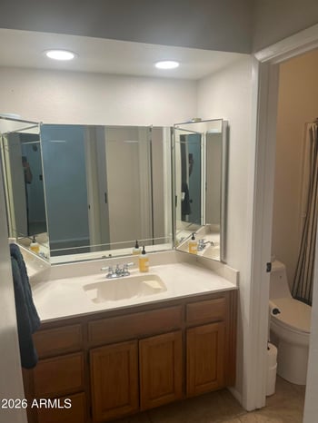 11006 60th Dr, Glendale, AZ 85304