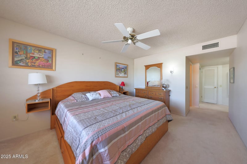 11006 Acacia Dr, Sun City, AZ 85373