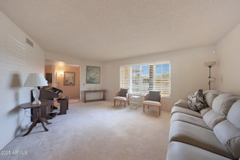 11006 Acacia Dr, Sun City, AZ 85373