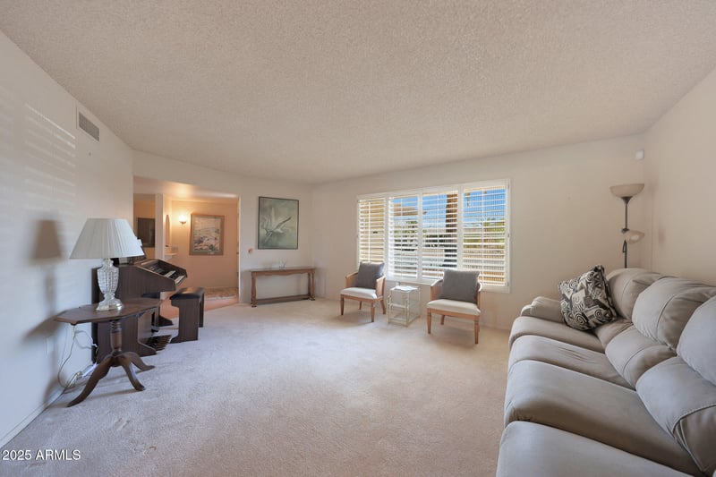11006 Acacia Dr, Sun City, AZ 85373